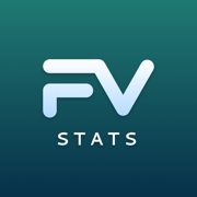 FVStats - Live Betting Stats