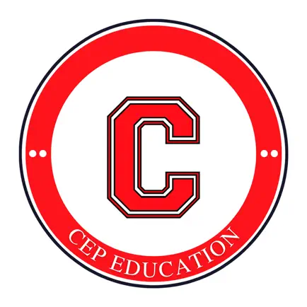 CEP Education Читы