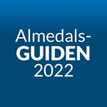 Almedalsguiden