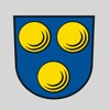 Freiberg