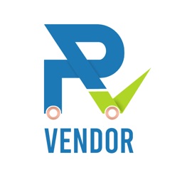 RytPick Vendor