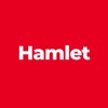 햄릿(Hamlet)