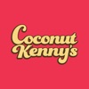 Coconut Kenny's