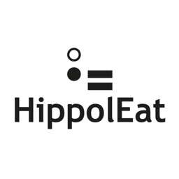 HippolEat, Etoilé en livraison