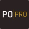 P.O. Pro Mobile