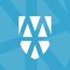 Al Ain Academy Engage App