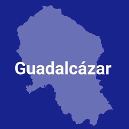 Guadalcázar