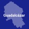 APP Oficial del ayuntamiento de Guadalcázar - Córdoba