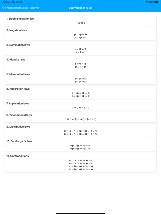 Giải toán rời rạc