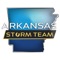 Arkansas' most comprehensive weather app has arrived
