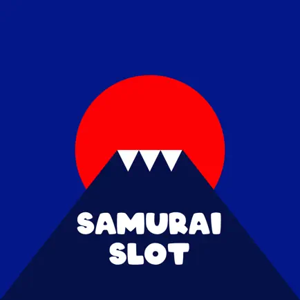 Samurai Slot: Hit the Jackpot Читы