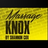Massage Knox By Shannon Cox