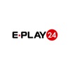 E-Play24