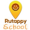 Rutappy School