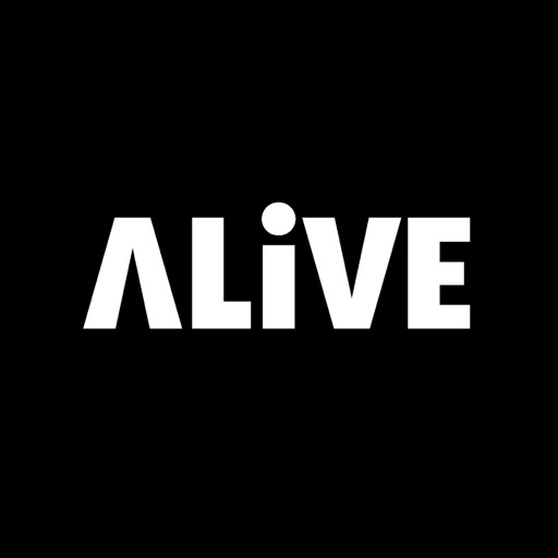 ALIVE BX