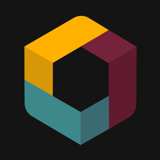 Sethala CORE Download