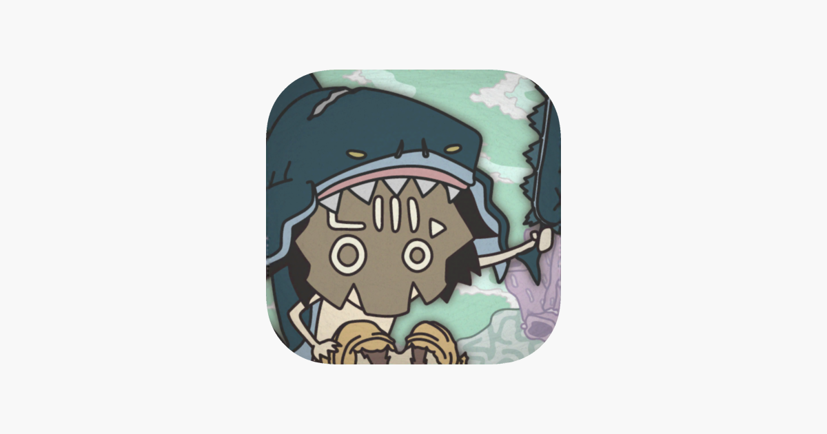 Wild Tamer on the App Store
