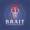 Brait Contabilidade