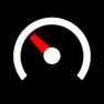 Get Speedometer Simple for iOS, iPhone, iPad Aso Report