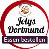 Jolys Pizzeria Dortmund