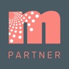 Mynt Partners