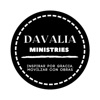 Davalia Ministries