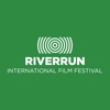 RiverRun Intl Film Festival
