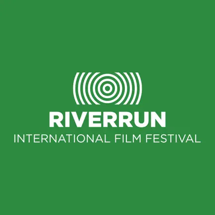 RiverRun Intl Film Festival Читы