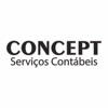 Concept Serviços Contábeis