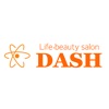 鹿児島 美容室 DASH International