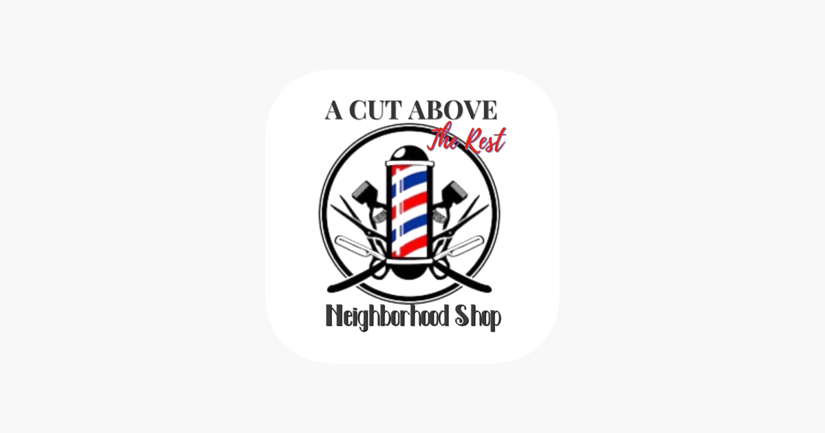 a-cut-above-the-rest-on-the-app-store