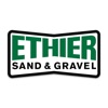 Ethier Sand and Gravel