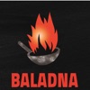 Baladna