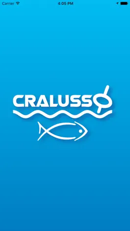 Game screenshot CralussoQSP mod apk