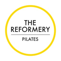The Reformery