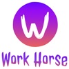 WorkHorse ERP