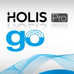 HOLIS Pro Go
