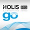 HOLIS Pro, a Tyco Security Products brand, offers some of the world's most economical, user-friendly solutions for the improved security and business