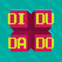 DiDuDaDo