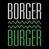 Borger Burger