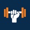 With the Workforce Fitness Solutions App, you can start tracking your workouts and meals, measuring results, and achieving your fitness goals, all with the help of your personal trainer