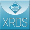 ACM XRDS