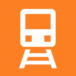 TripView Apple Watch App