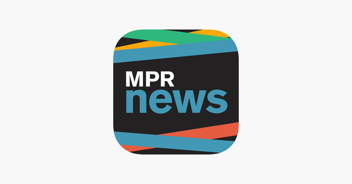 ‎MPR News on the App Store