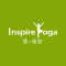 Inspire Yoga 悟瑜伽 App是由17FIT團隊所開發維護