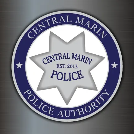 Central Marin PA Читы