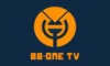 BBoNe TV