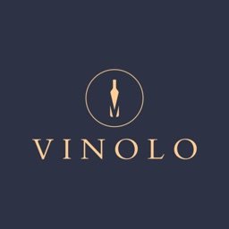 Vinolo