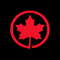 App Icon for Air Canada + Aeroplan App in Canada IOS App Store