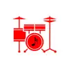 Jazz Drum App Delete